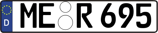 ME-R695