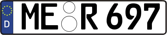 ME-R697