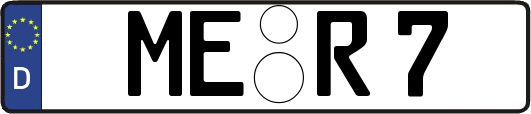 ME-R7