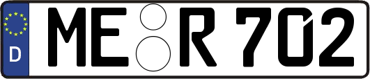 ME-R702