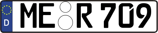 ME-R709