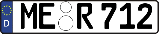 ME-R712