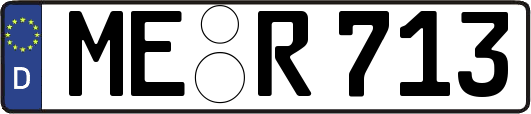 ME-R713