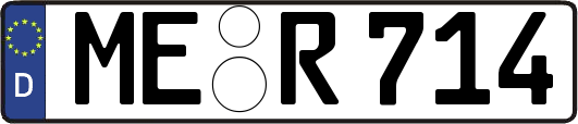 ME-R714