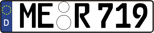 ME-R719