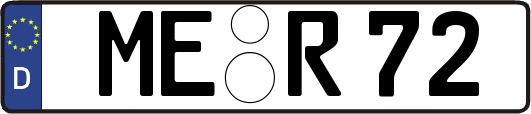 ME-R72