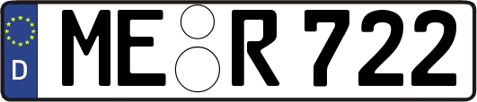 ME-R722