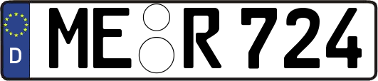 ME-R724