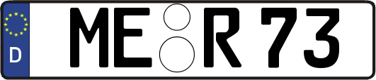 ME-R73