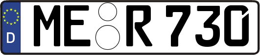 ME-R730