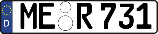 ME-R731