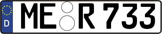 ME-R733