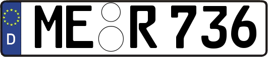 ME-R736