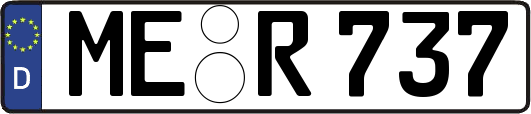 ME-R737