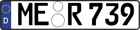ME-R739