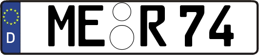 ME-R74