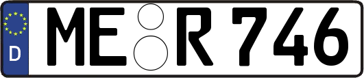 ME-R746