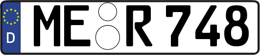 ME-R748