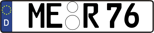 ME-R76