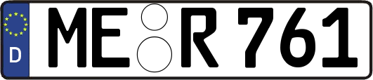 ME-R761