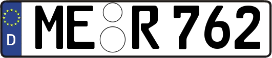 ME-R762