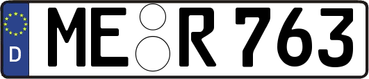 ME-R763