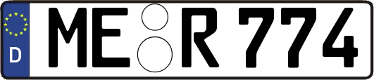 ME-R774