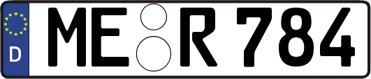ME-R784