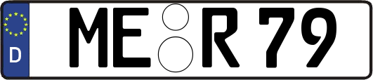 ME-R79