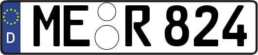 ME-R824