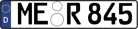 ME-R845