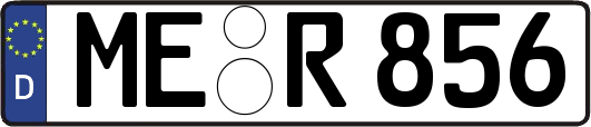 ME-R856