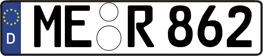 ME-R862