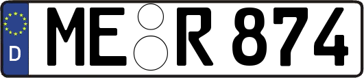 ME-R874