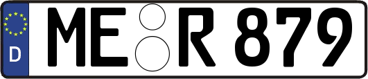 ME-R879