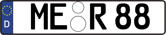 ME-R88