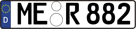 ME-R882