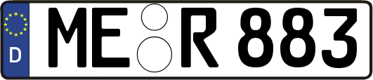 ME-R883