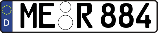 ME-R884