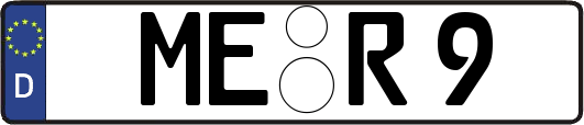 ME-R9
