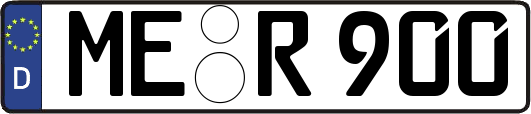 ME-R900