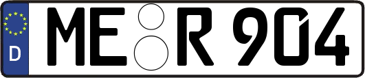 ME-R904