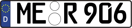 ME-R906