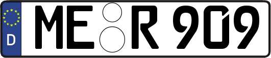 ME-R909