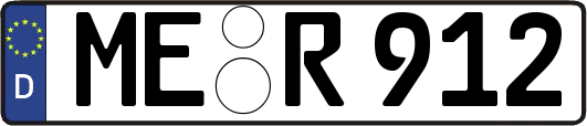 ME-R912
