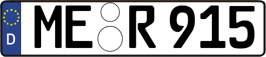 ME-R915