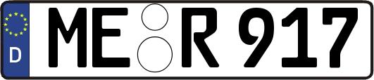 ME-R917