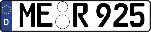 ME-R925