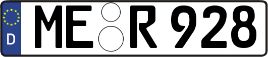 ME-R928