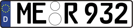 ME-R932